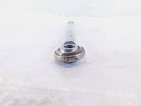 Harley Davidson Touring Road King Street & Electra Glide Chrome Gear Shifter Rod - C3 Cycle