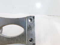 79dbe926-adb5-43cd-9d6d-9bbe0e13325a
