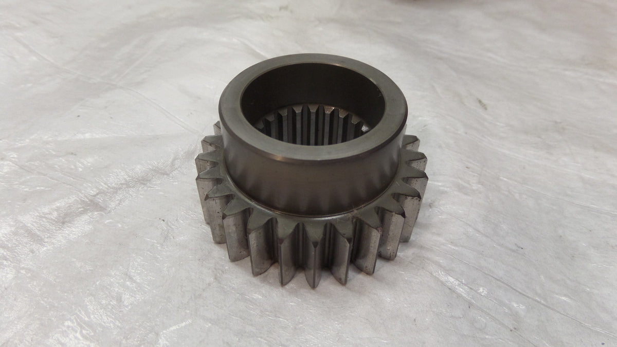 Harley Twin Cam Touring Dyna Softail 5-Speed Transmission Countershaft 4th Gear - C3 Cycle