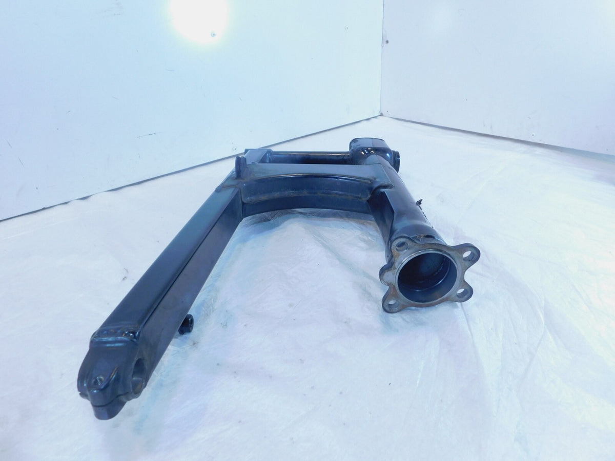 2004-07 Honda VT1100 Shadow Spirit 1100 Rear Wheel Suspension Swing Arm Swingarm