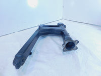 2004-07 Honda VT1100 Shadow Spirit 1100 Rear Wheel Suspension Swing Arm Swingarm