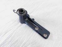 Yamaha Royal Star Classic Deluxe Venture XVZ13 Rear Brake Master Cylinder Mount - C3 Cycle