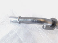 Victory Jackpot Vegas Vision & Cross Country Oil Pump Filter Tube Hose Pipe Line - C3 Cycle