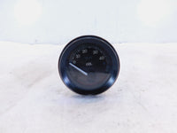 1996 1997 & 1998 Harley Davidson Electra Glide Ultra Classic Oil Pressure Gauge - C3 Cycle