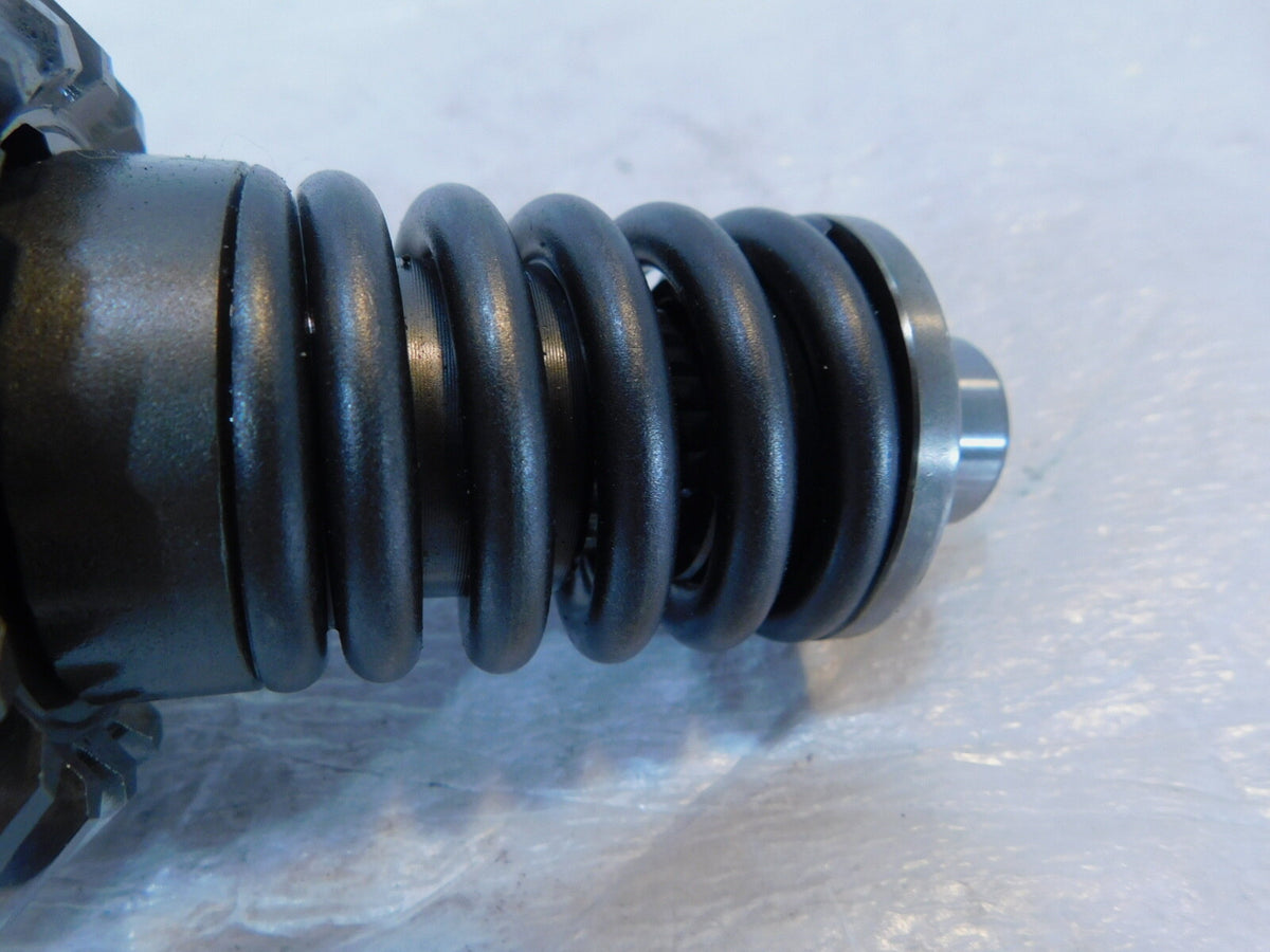 Yamaha V-Star XVS650 650 Classic Custom OEM Engine Motor Middle Drive Gear Shaft