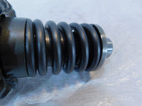 Yamaha V-Star XVS650 650 Classic Custom OEM Engine Motor Middle Drive Gear Shaft