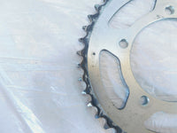 9dd3d9cf-7157-4ce9-ad1a-35bac2063dd2