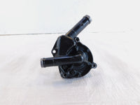 Honda VT500 Ascot & Shadow 500 Engine Motor Cooling Coolant Water Pump w/ Cover - C3 Cycle