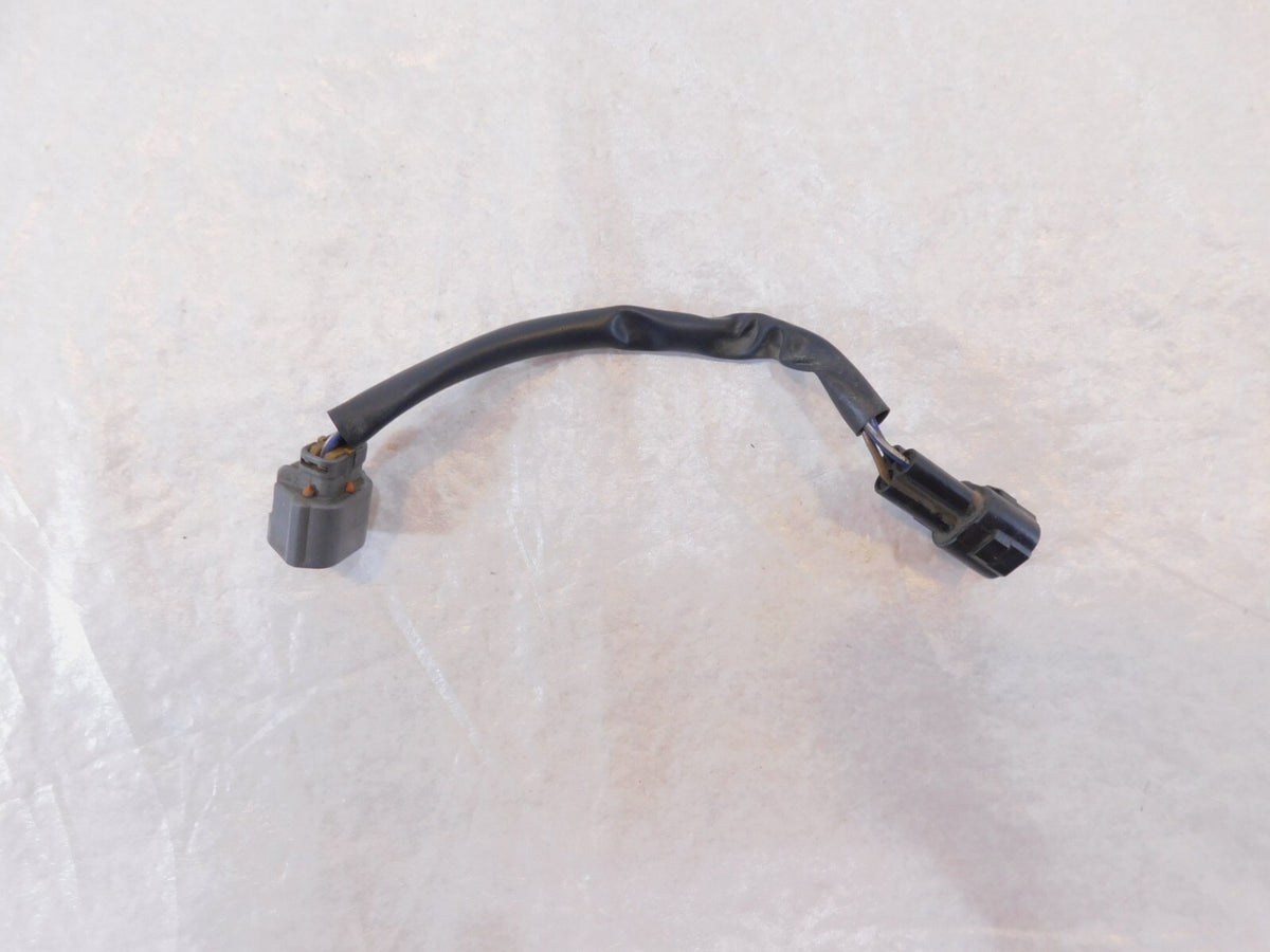 Kawasaki VN900 Vulcan 900 Classic Misc Electrical Wire Sub Harness Cable Pigtail - C3 Cycle