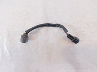 Kawasaki VN900 Vulcan 900 Classic Misc Electrical Wire Sub Harness Cable Pigtail - C3 Cycle