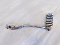 1986-1990 Harley Davidson Sportster XLH 883 1100 & 1200 Gear Shift Shifter Pedal - C3 Cycle