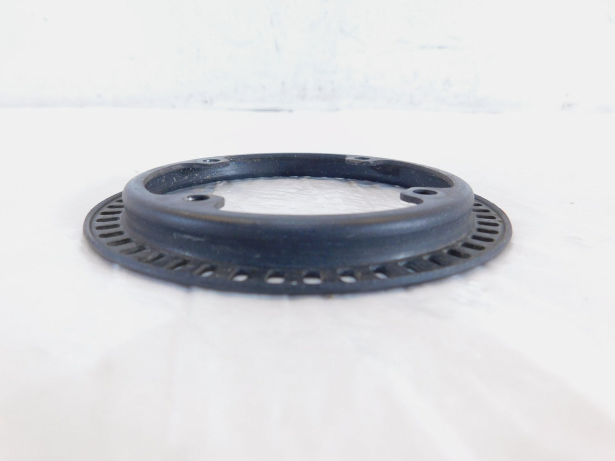 17-22 Honda CBR1000RR CBR1000S CBR1000 Rear Wheel Brake Disc Rotor Pulser Ring - C3 Cycle