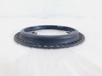 17-22 Honda CBR1000RR CBR1000S CBR1000 Rear Wheel Brake Disc Rotor Pulser Ring - C3 Cycle