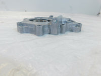 2009-2011 Kawasaki EX650 Ninja 650 650R & ER650 ER-6N Transmission Bearing Plate - C3 Cycle