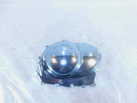 Honda Shadow 600 VT600 CD VLX Deluxe Right Engine Motor Crankcase Clutch Cover