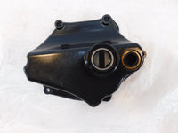 Kawasaki Vulcan 900 2000 VN900 VN2000 Classic LT Custom Engine Shift Shaft Cover - C3 Cycle