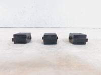BMW F650 G650 R1100 R1150 R1200 R850 S1000RR Electrical Mini Make Contact Relays - C3 Cycle
