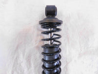 2015-2016 Harley Davidson Road Street & Electra Glide Rear Right Shock Absorber - C3 Cycle