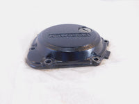 Kawasaki Concours ZG1000 & Eliminator ZL1000 Left Side Engine Cover 14024-1066 - C3 Cycle