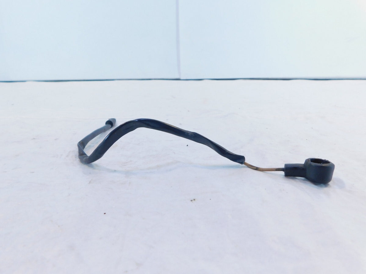 Harley Davidson Sportster 883 1200 Engine Motor Neutral Switch Jumper Wire Cable - C3 Cycle