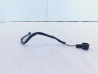 Harley Davidson Sportster 883 1200 Engine Motor Neutral Switch Jumper Wire Cable - C3 Cycle