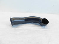 Victory V92 Kingpin Vegas Deluxe Classic & Touring Cruiser Left Air Intake Duct - C3 Cycle