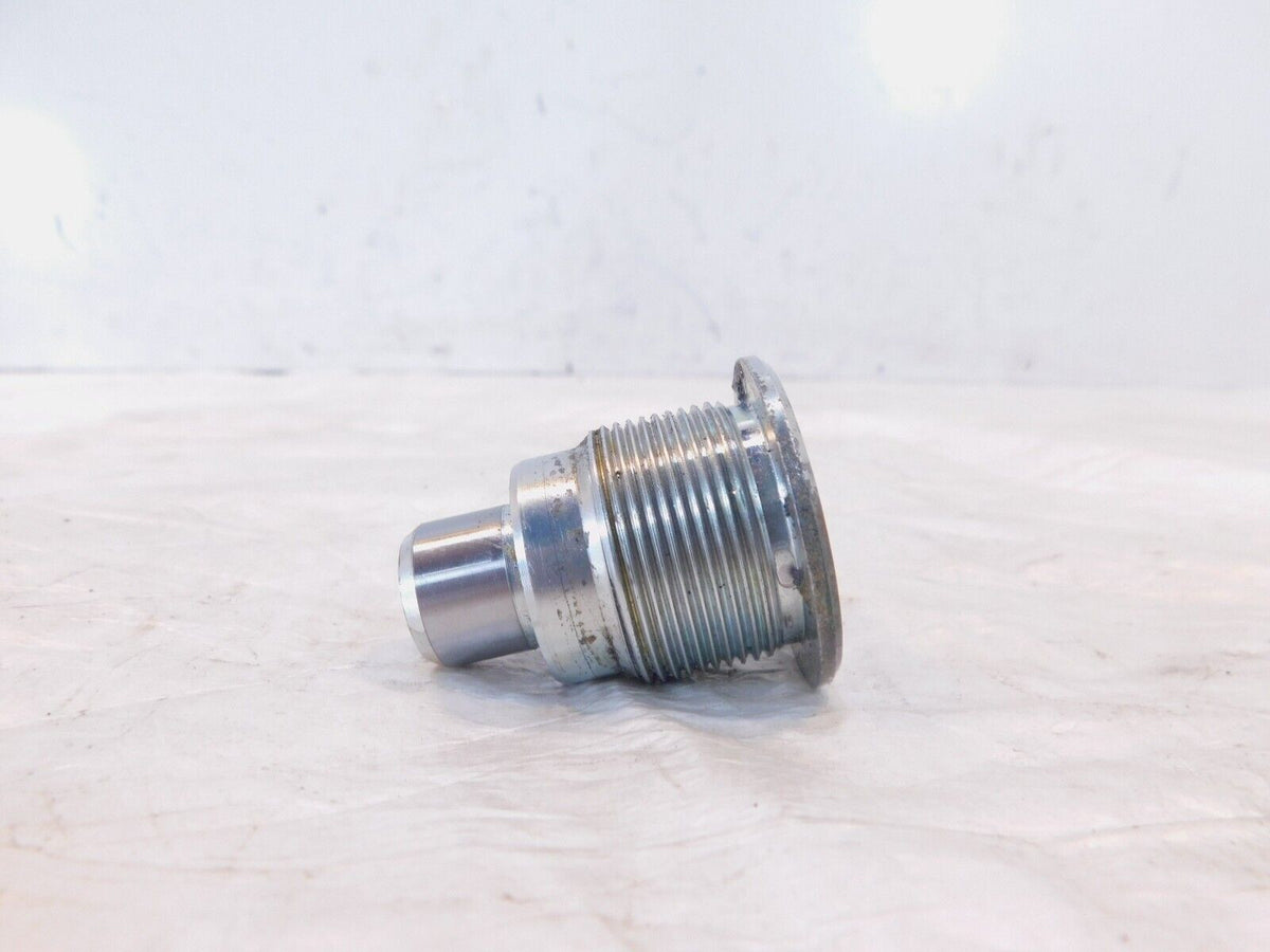 Honda GL1500 Valkyrie & Goldwing 1500 Rear Wheel Fork Swingarm Right Pivot Bolt - C3 Cycle