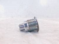 Honda GL1500 Valkyrie & Goldwing 1500 Rear Wheel Fork Swingarm Right Pivot Bolt - C3 Cycle