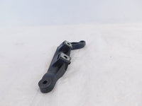 Aprilia Shiver SL750 Dorsoduro 750 Emission Evap Charcoal Canister Mount Bracket - C3 Cycle