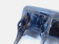 70-74 Honda CB450K CB450K Super Sport 450 Front Fender Storage Tool Box Holder - C3 Cycle