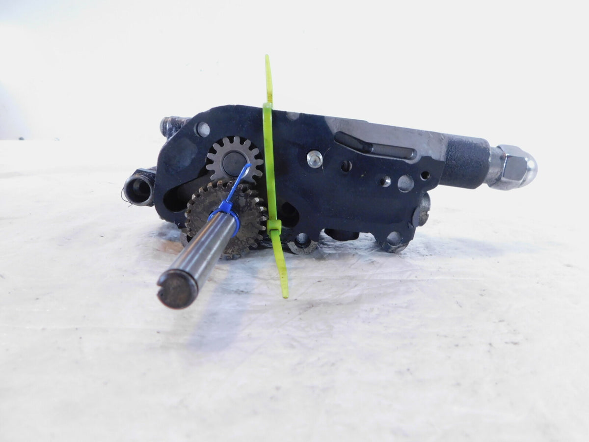 Harley Davidson EVO Touring Electra Glide & FXR & Softail Engine Motor Oil Pump - C3 Cycle