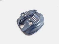 Moto Guzzi Special 750 V7 III & V9 850 Cylinder Head Valve Cover Rocker Arm Box - C3 Cycle
