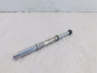BMW Airhead R50 R50/5 R60 R60/5 R75 R75/5 Front Wheel Axle Bolt Shaft w/ Nut - C3 Cycle