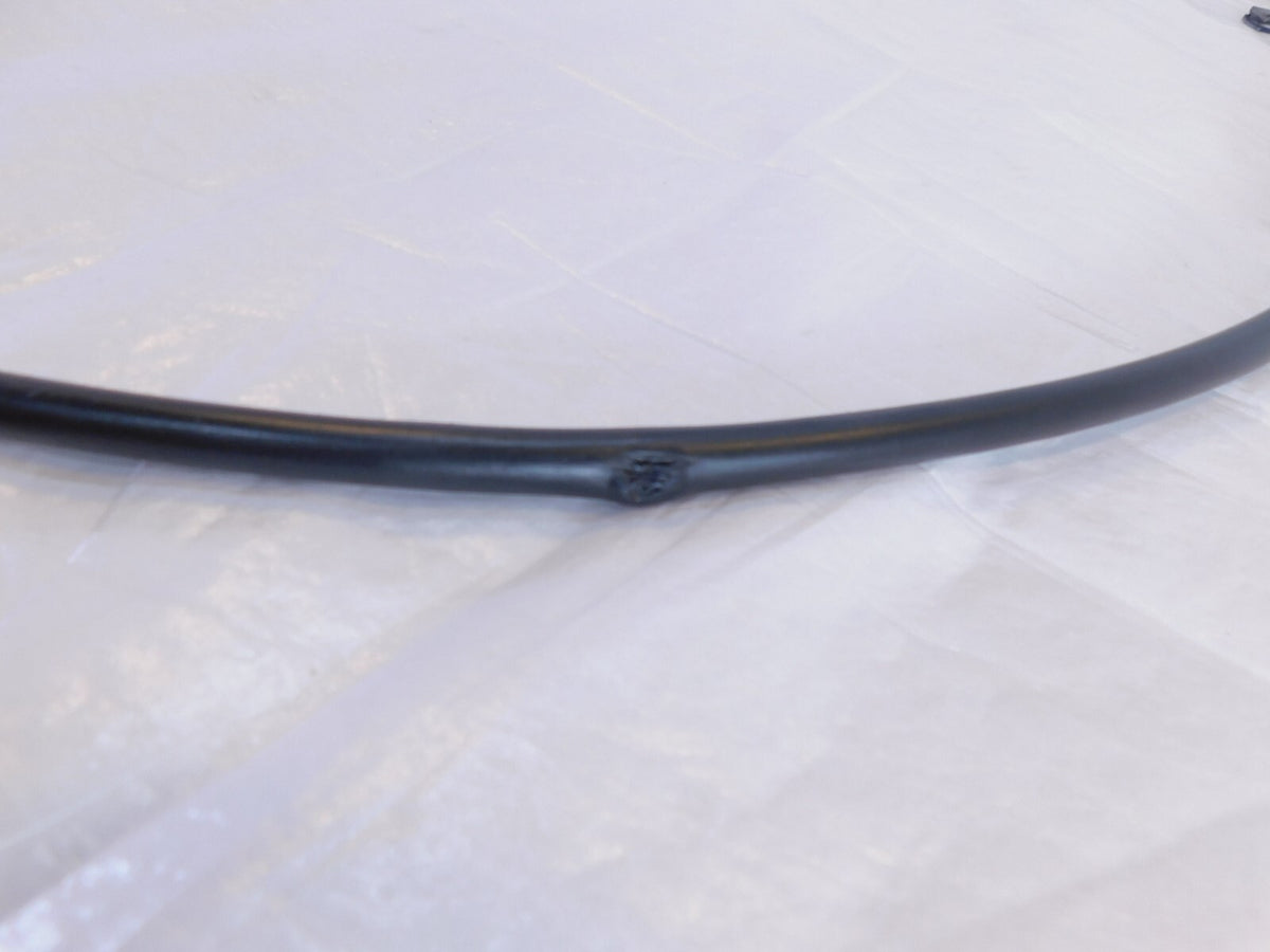Harley Davidson Sportster 883 & 1200 Sport, Custom & Standard Clutch Cable Line - C3 Cycle
