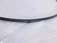 Harley Davidson Sportster 883 & 1200 Sport, Custom & Standard Clutch Cable Line - C3 Cycle