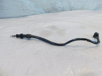 13-15 Hondaa CB500F CB500X & CBR500R Rear Back Brake Break Pedal Sensor Switch - C3 Cycle
