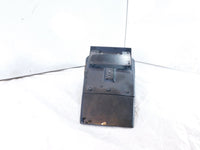 BMW K100RS K1100LT K1100RS Rear Wheel Fender Mudguard License Plate Mount Holder - C3 Cycle