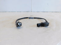 BMW R1200GS R1200RT R1250GS R1250RT Front Heated Seat Saddle Cable Wire Adapter - C3 Cycle