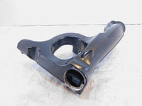 BMW K1200S K1200R K1200GT Black Rear Wheel Fork Trailing Arm Swingarm 3317768211 - C3 Cycle