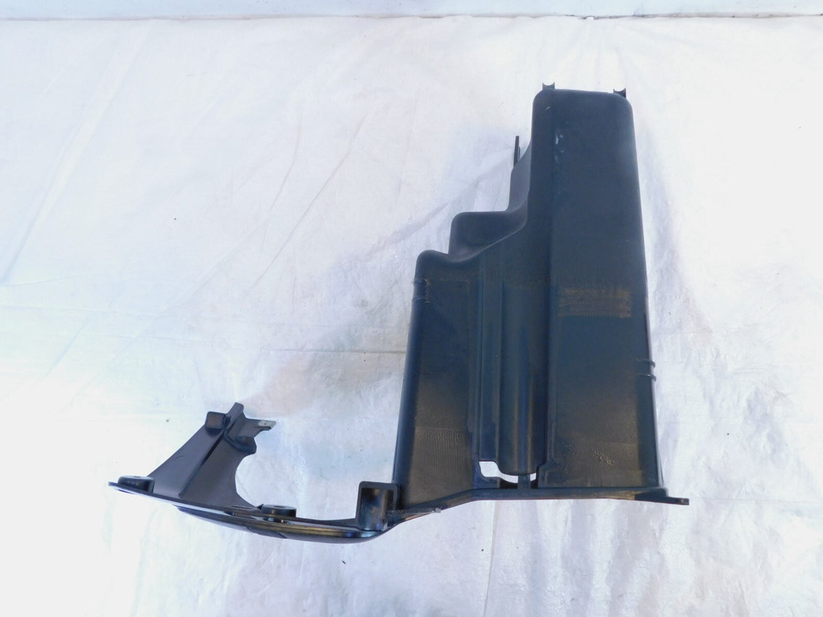 2002-2013 Honda FSC600 Silver Wing 600 Right Rear Panel Inner Storage Glove Box - C3 Cycle