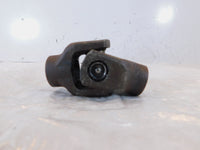Honda Shadow 700 VT700 & 750 VT750 Differential Drive Shaft Yoke Joint U-Joint - C3 Cycle