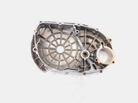 Yamaha V-Star XVS-650 Classic Custom Silverado OEM Right Crankcase Clutch Cover - C3 Cycle