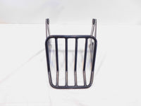 Harley Davidson Road King Street & Electra Glide Detachable Luggage Rack Bracket - C3 Cycle