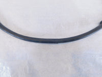 2006-08 Kawasaki Ninja 650 650R EX650 Rear Brake Master Cylinder Hose Pipe Line - C3 Cycle