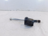 BMW Airhead R50/5 R60/5 R75/5 Front Left Handlebar Handle Clutch Perch w/ Lever - C3 Cycle