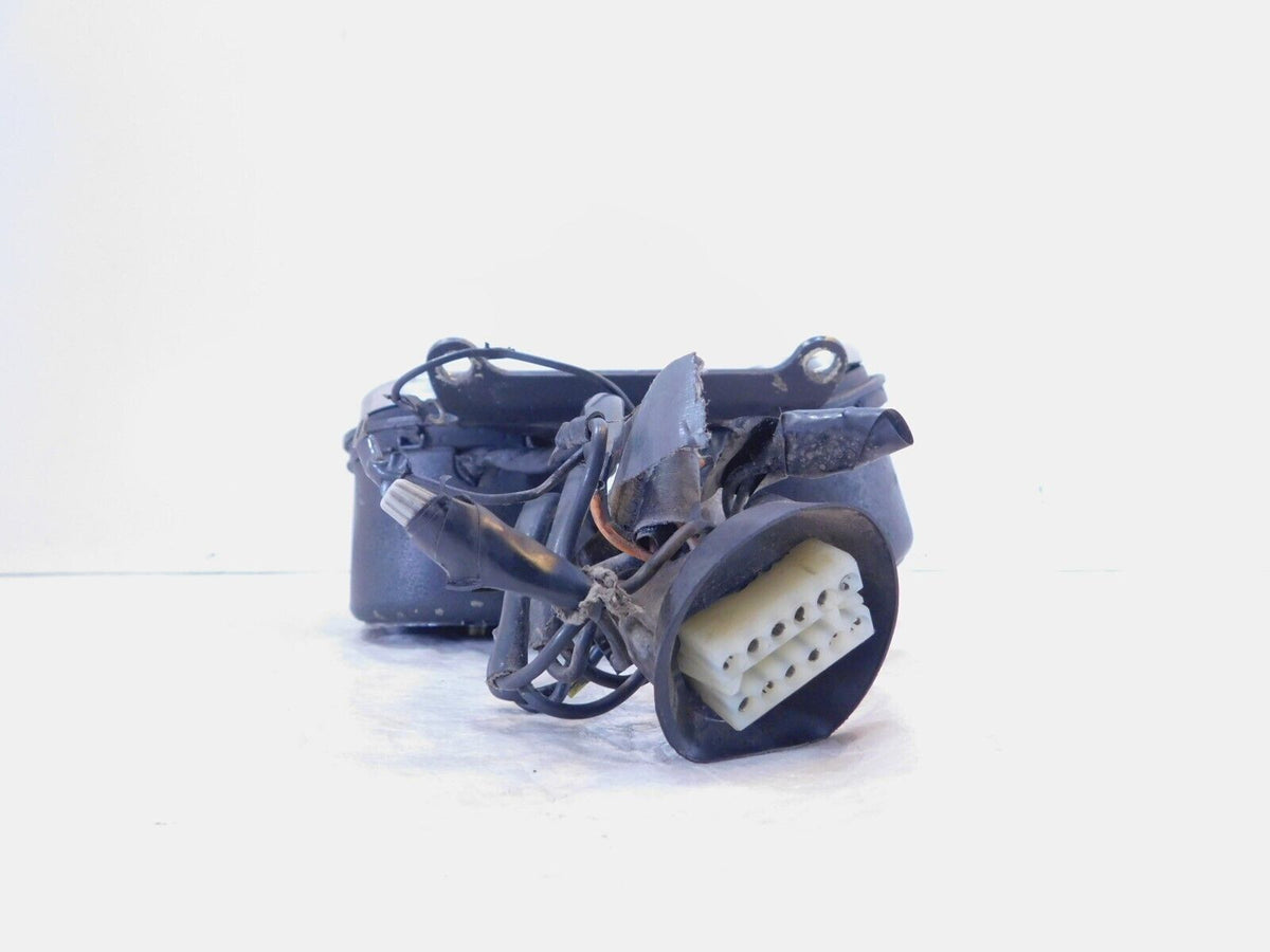 Harley Davidson Sportster 1100 & 1200 Speedometer Tachometer Bracket & Harness - C3 Cycle