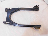 1986-1987 Harley Davidson Sportster 883 & 1100 Rear Wheel Fork Swingarm Bracket - C3 Cycle