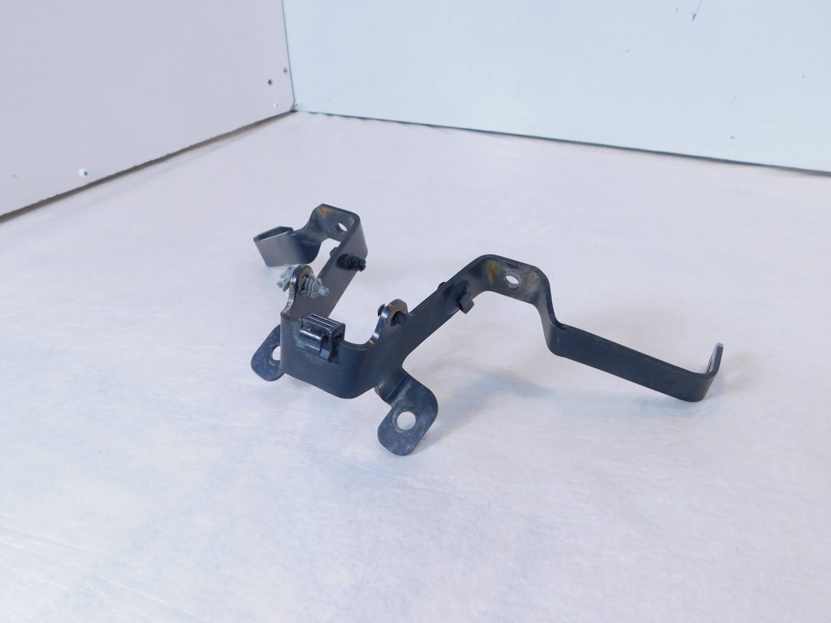 2014-2020 Zero Stealthfighter FX FXS Speedometer Dash Instrument Bracket Mount - C3 Cycle