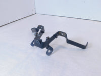 2014-2020 Zero Stealthfighter FX FXS Speedometer Dash Instrument Bracket Mount - C3 Cycle