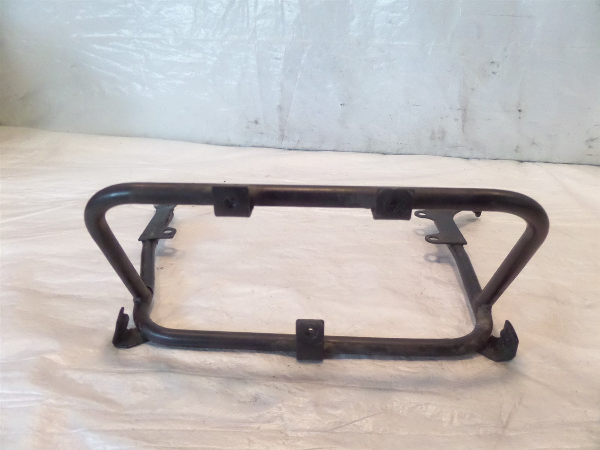 1996-2003 Triumph Trophy 900 Front Lower Subframe Cowling Fairing Stay - C3 Cycle